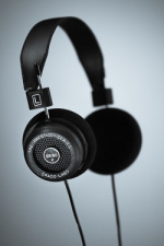 Grado SR80e